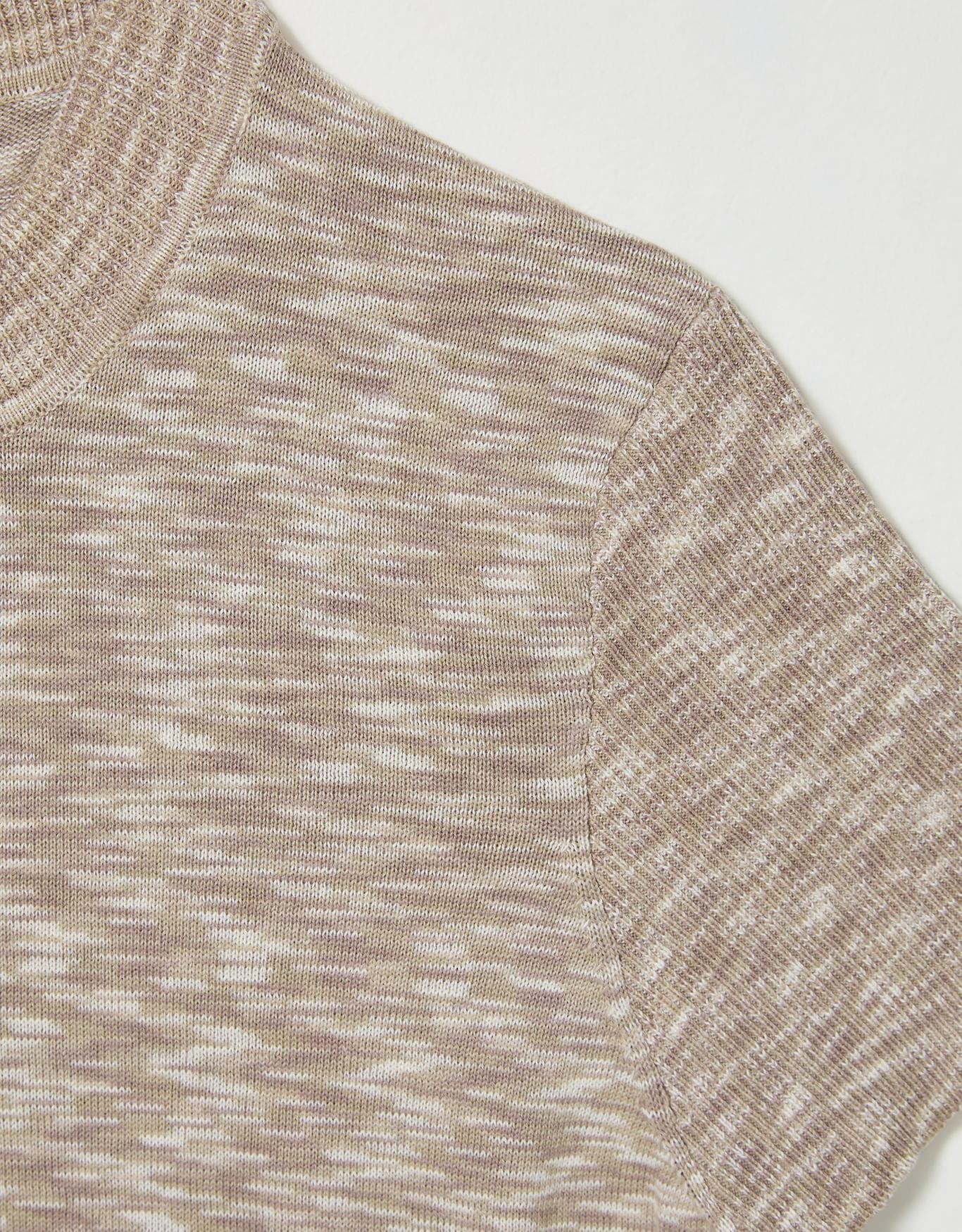 image_686fe404-9e41-4c88-96bb-505c651c0aba