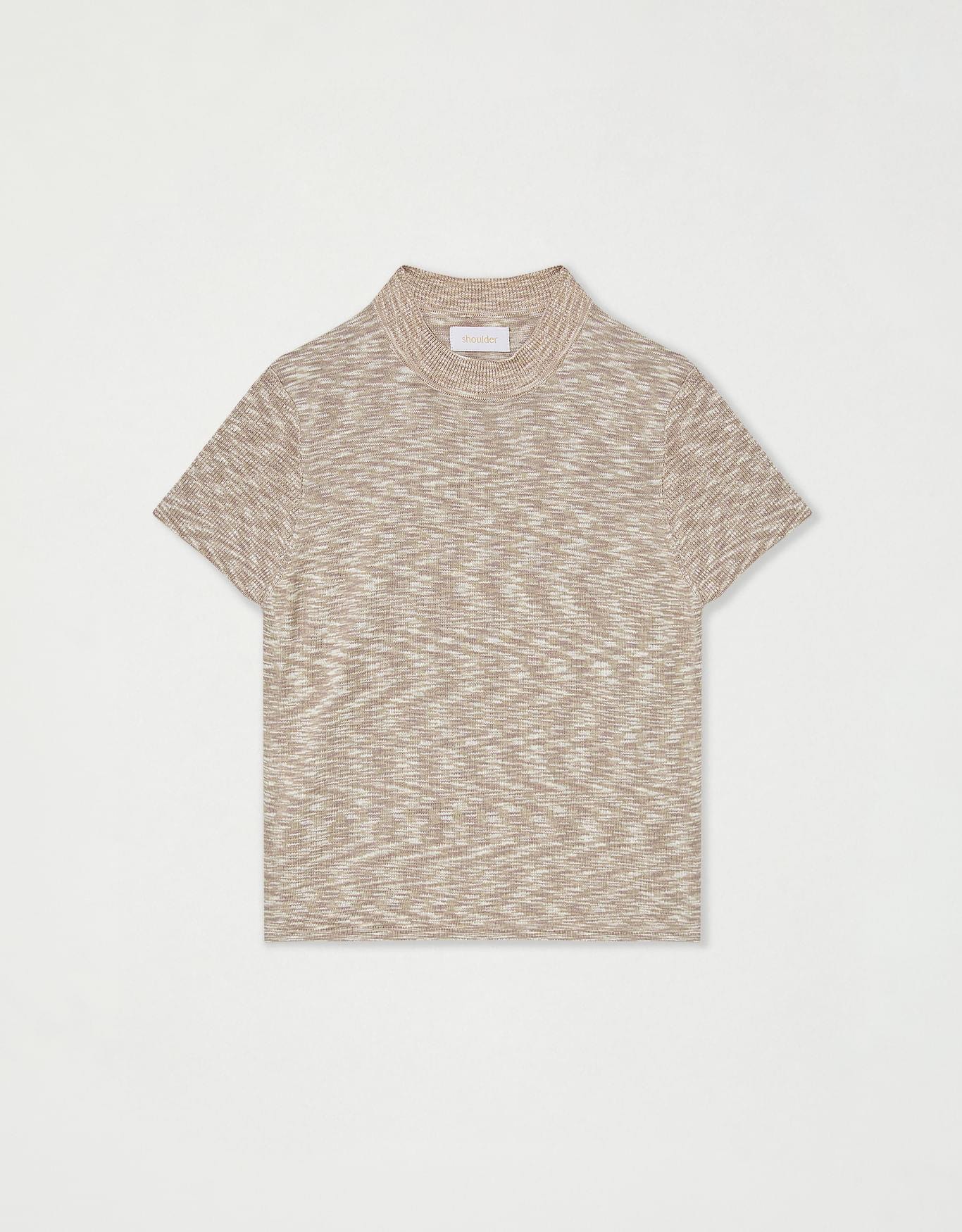 image_6e509958-f91c-4417-9672-2a4c5a624ab1