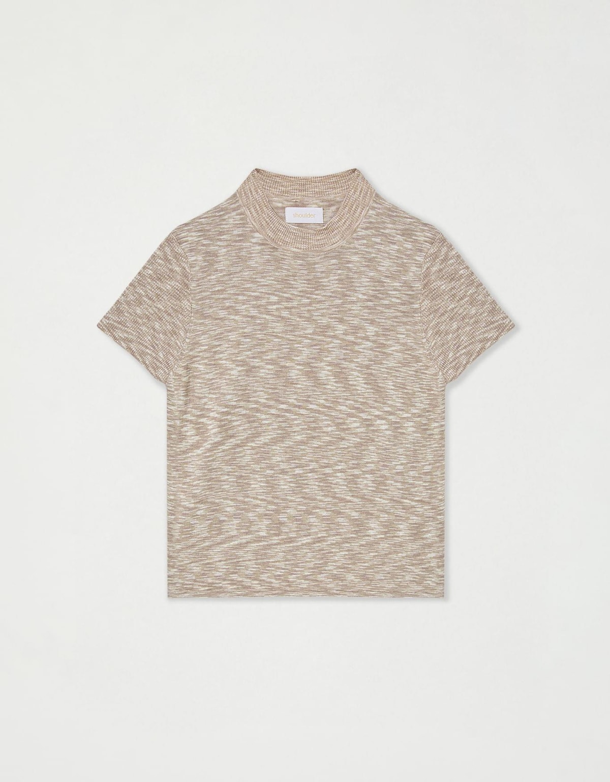 image_e05d9709-9b6b-464e-9224-8da3c4c7be58