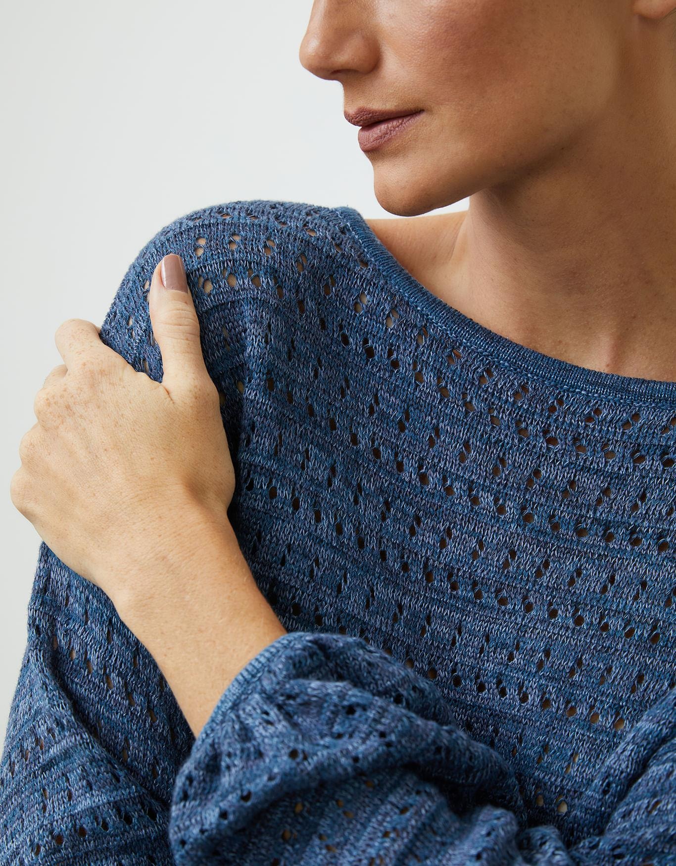 image_4ab37a2d-598b-435e-97d9-3926e988888e