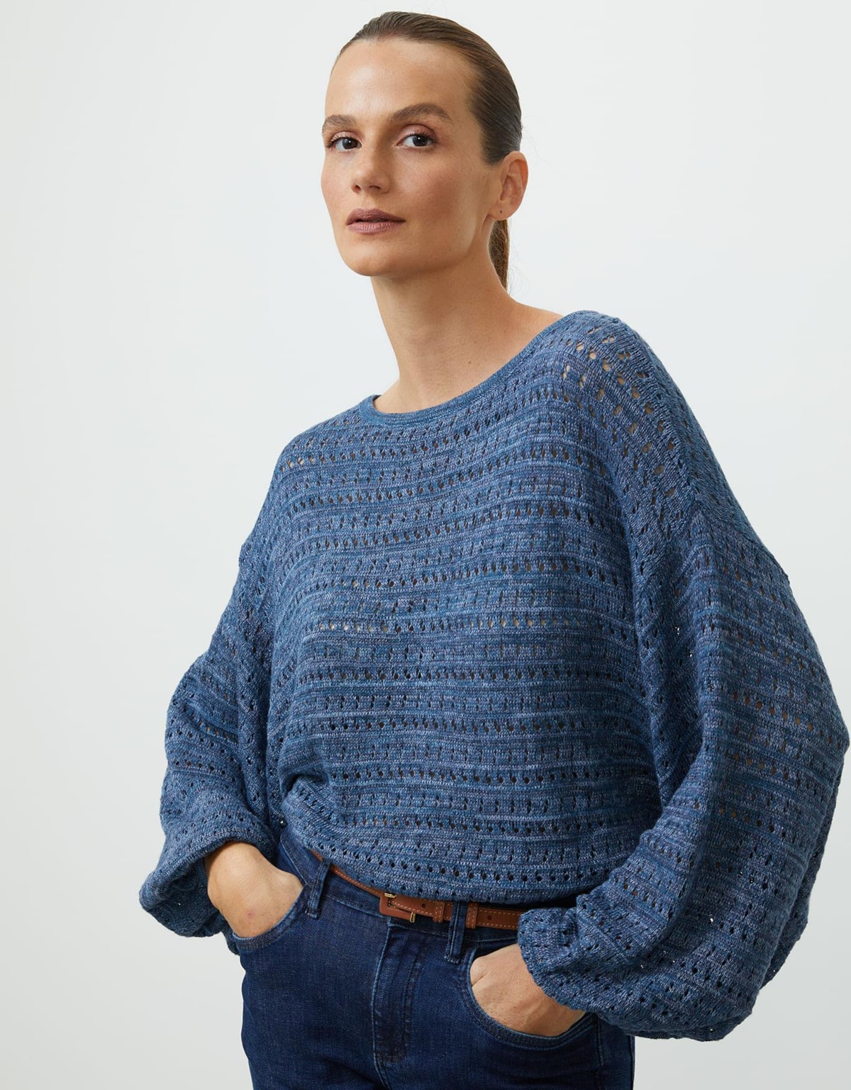 image_119ce8bc-dd22-41d1-ac17-0d1ba0b88e6c