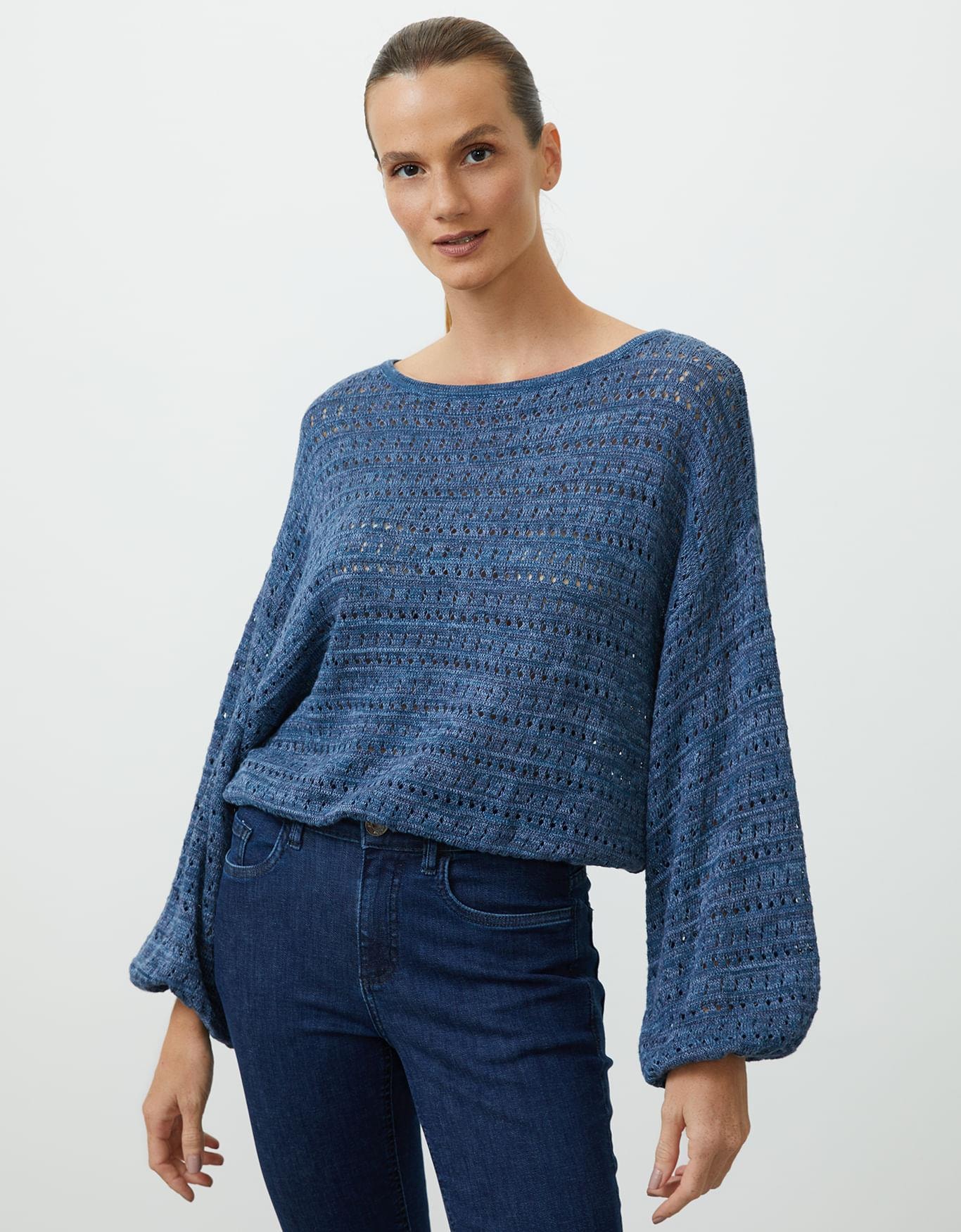 image_57064401-ce0a-4433-8f77-d890debd672e