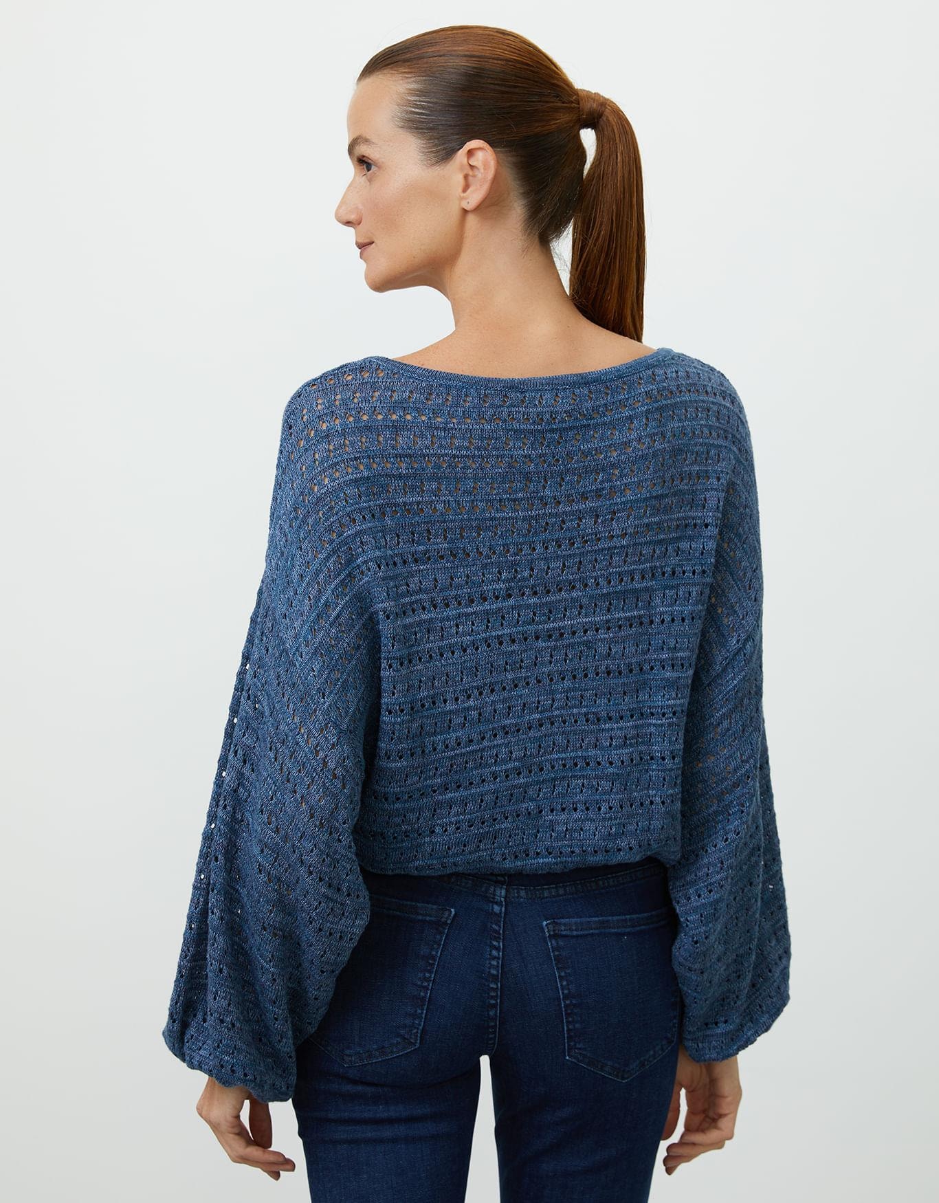 image_2653fc0f-68ce-4218-88a7-5722eb9b8901