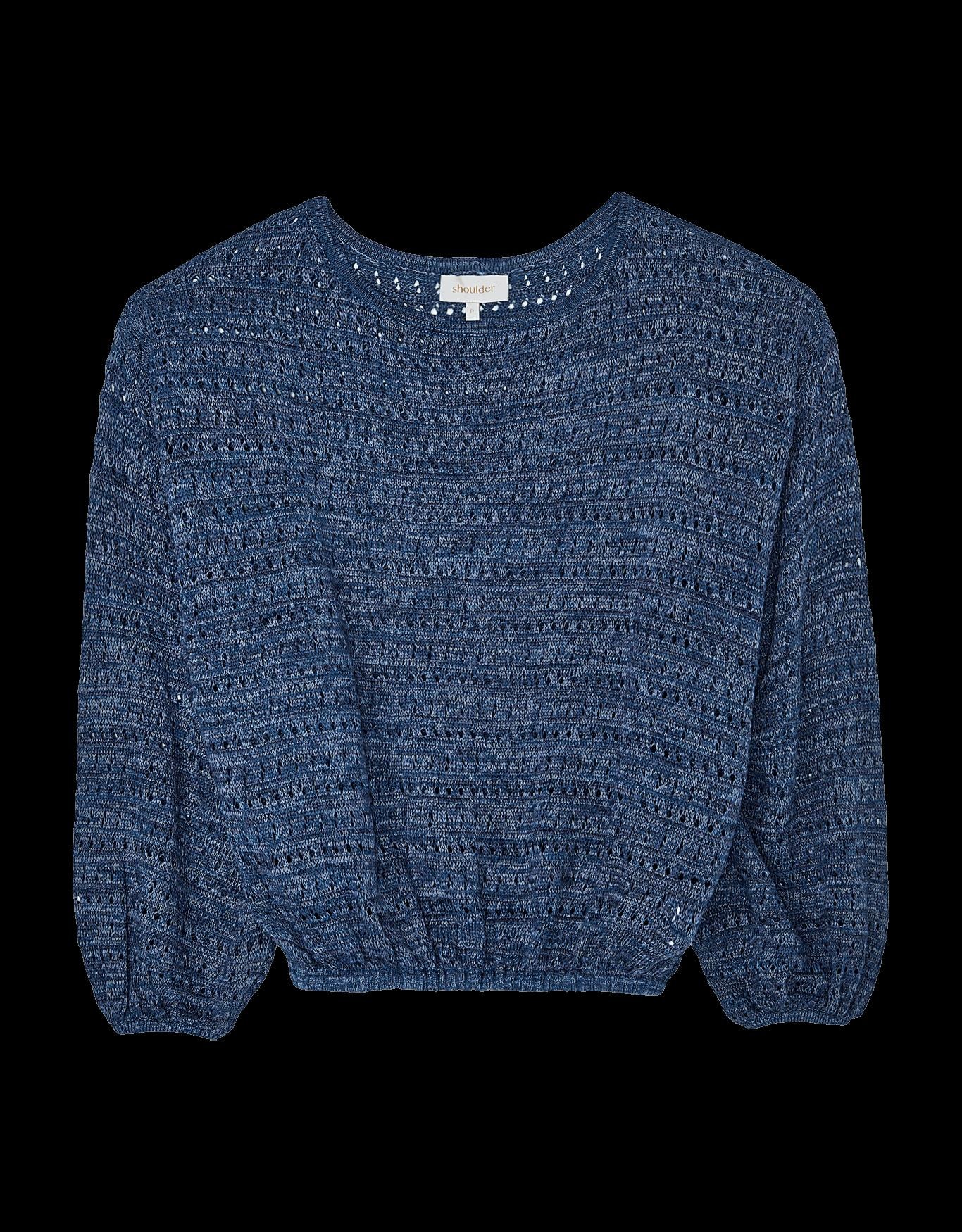 image_013a6c0b-e66a-44c7-9b6c-025d03a1dc70