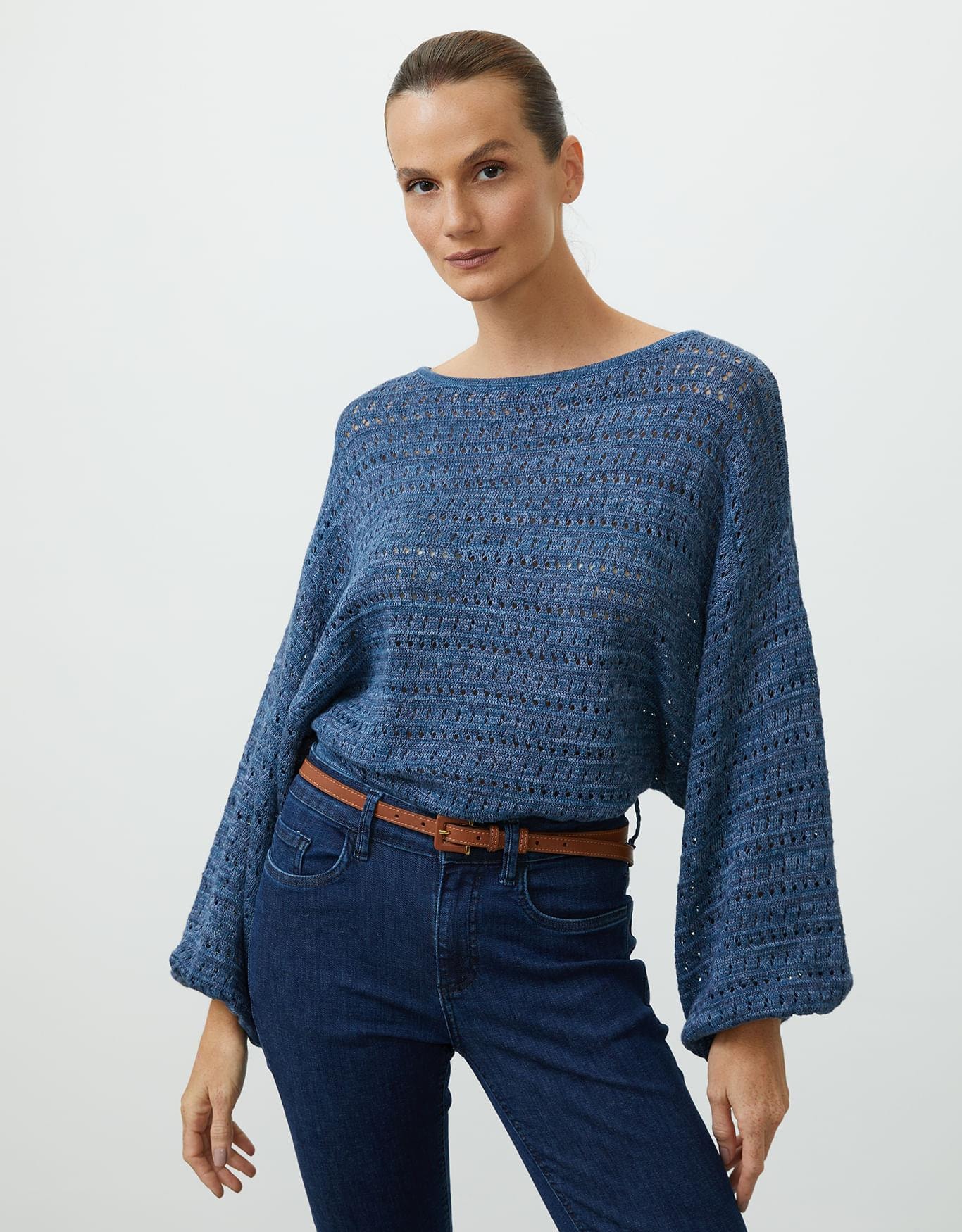 image_5622cc22-525b-4fcd-9346-418d09ed15e6