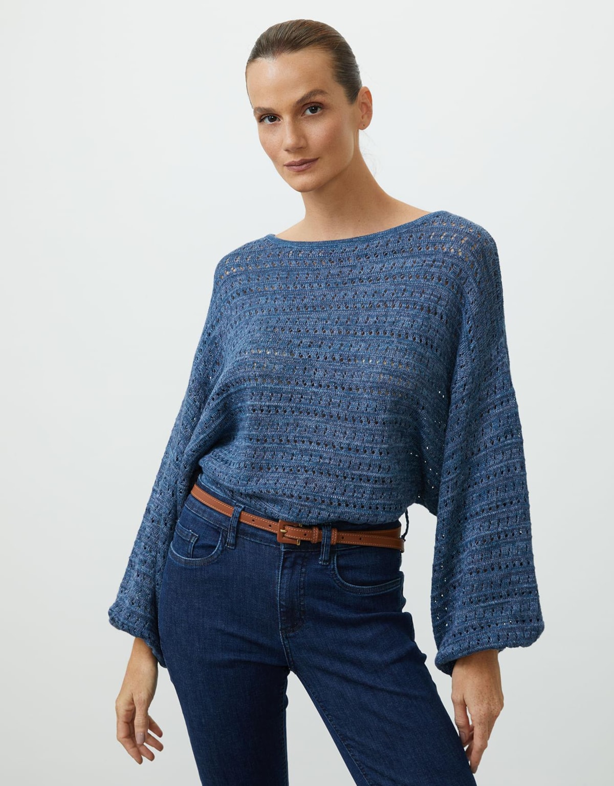 image_9d1356ed-7864-4098-b09d-517d188d67b1