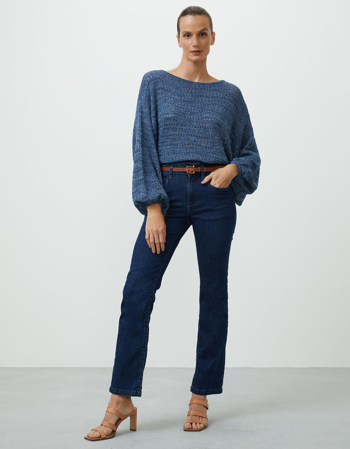 image_ae3362df-1859-4ede-8e2b-75ffd58ce062