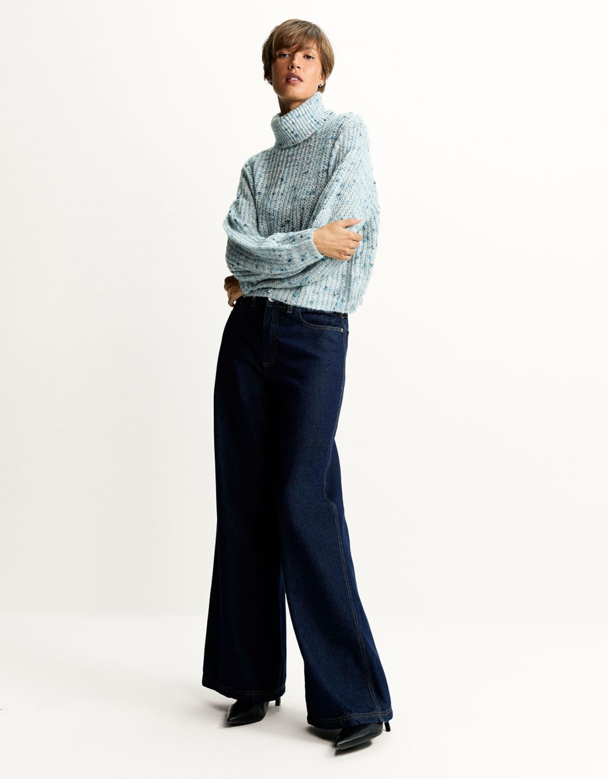 image_0fc3e3e8-38f3-4c74-9767-49a7e2d2efdf