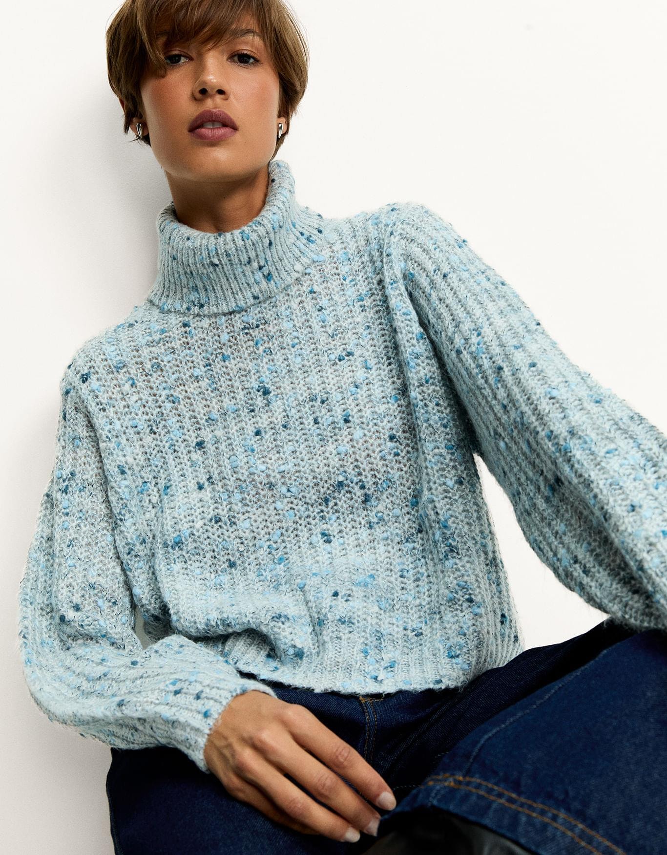 image_0962872d-4b7e-4f33-ada3-ad72428d203e