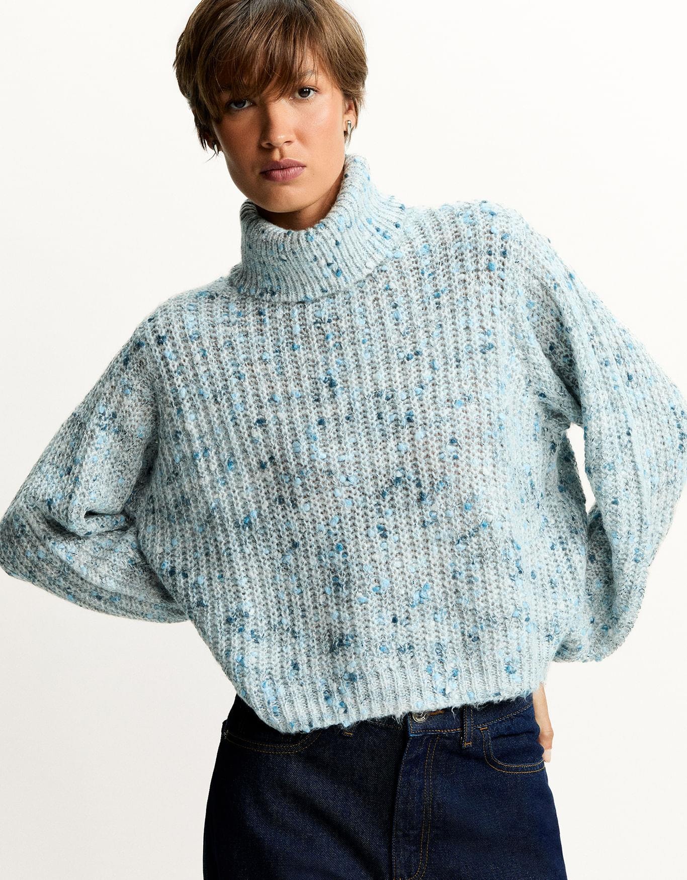 image_ecbf1bec-b2db-492e-854f-0dca25d16a56