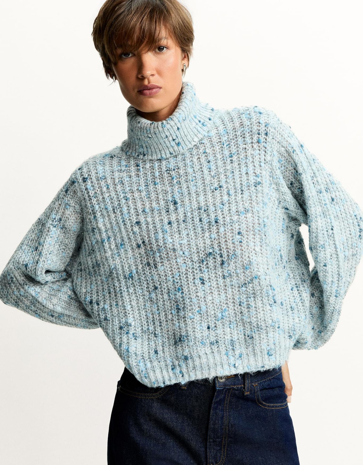 image_6078544c-a361-4e57-b020-4ef55e7a4995