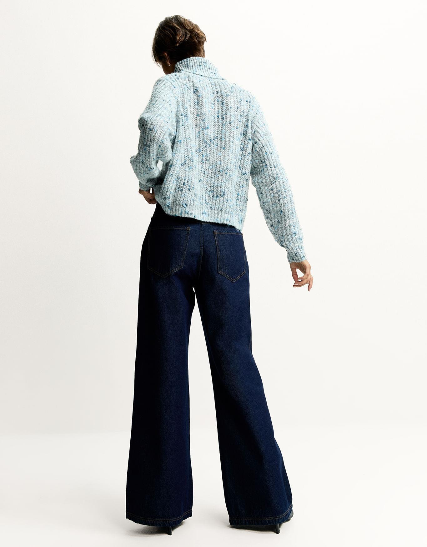 image_af465f61-4fd6-4af2-ab1b-22fa70d0d0c2