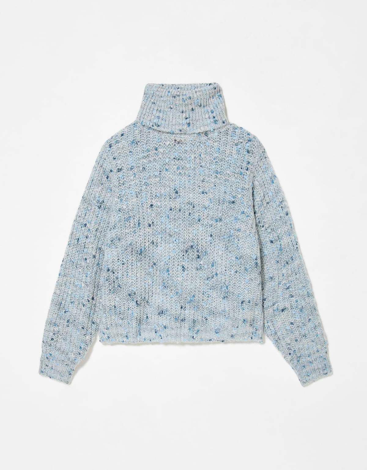 image_0d741b7e-dd7a-4b14-b936-c90ed261f238