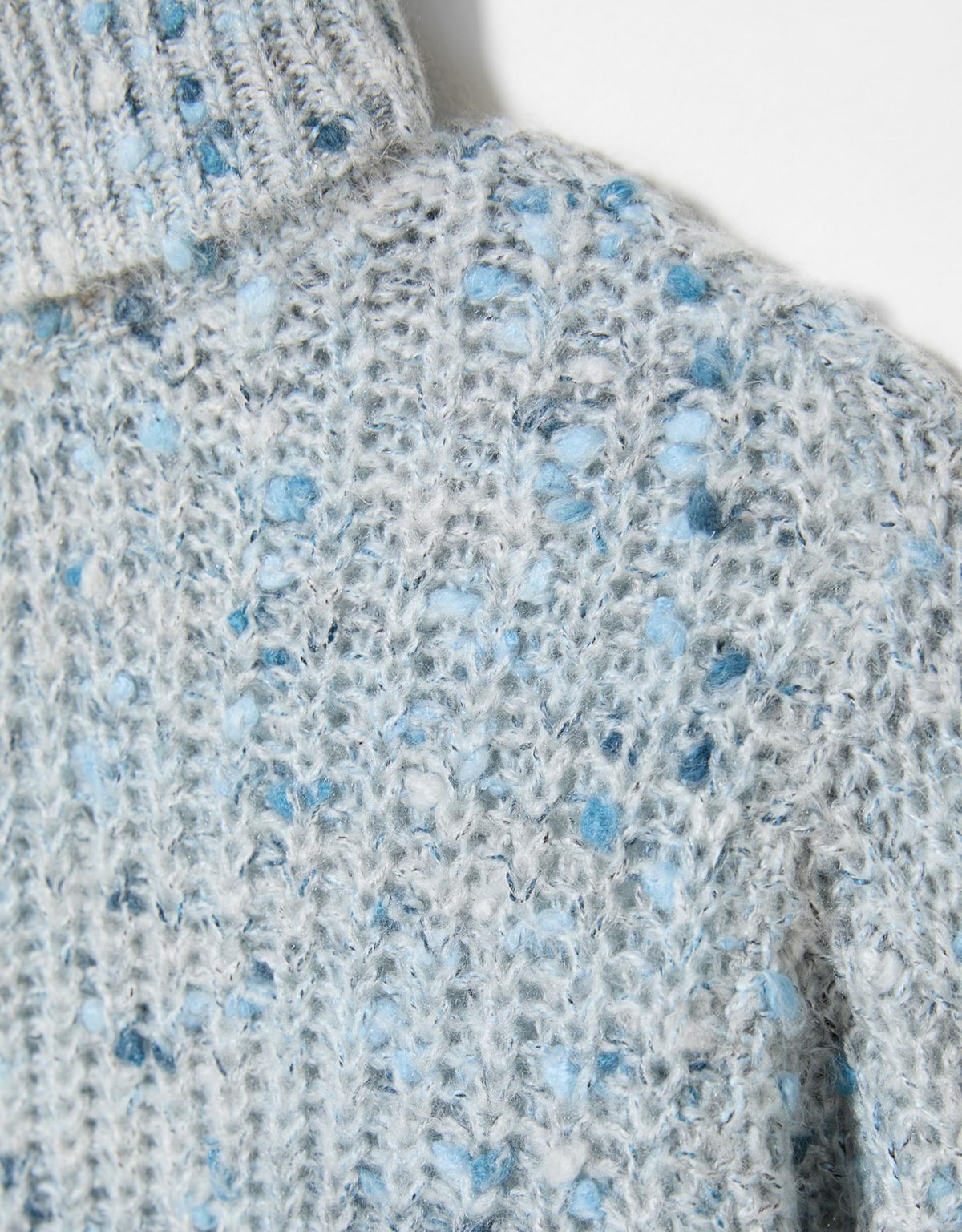 image_6b9d48e6-ee6c-4508-89ce-55ea59c3b889