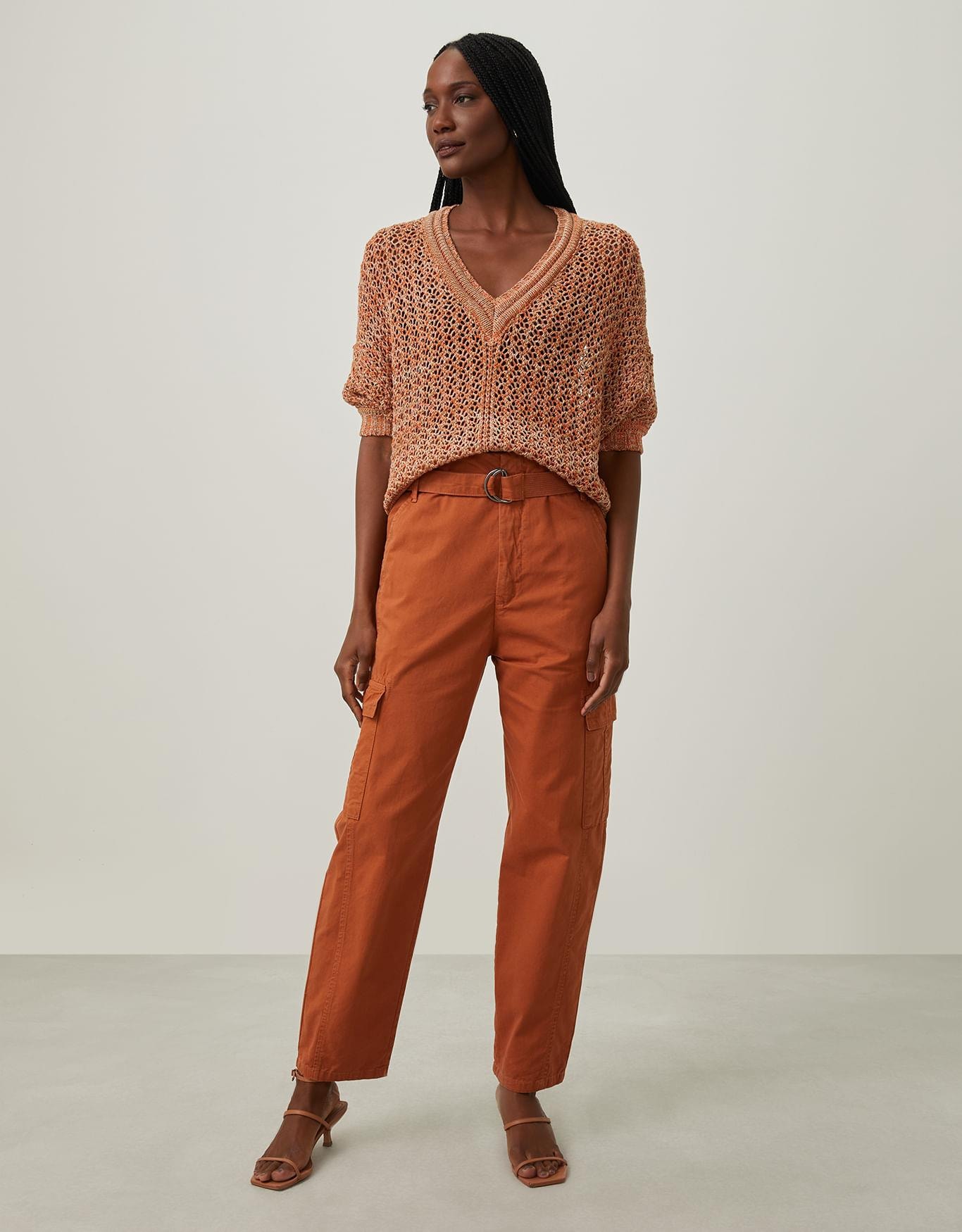 image_b1af31d4-cb18-4dce-b5b5-26cf5cc3982d