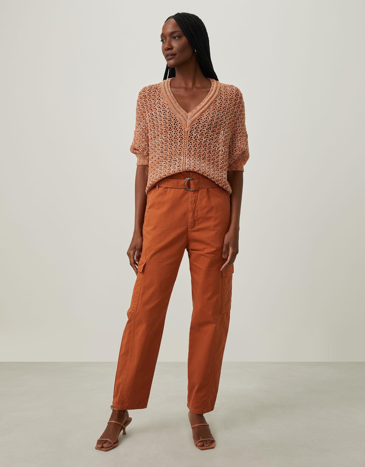 image_ebdc7672-d5b3-4c33-8207-7f519888097d