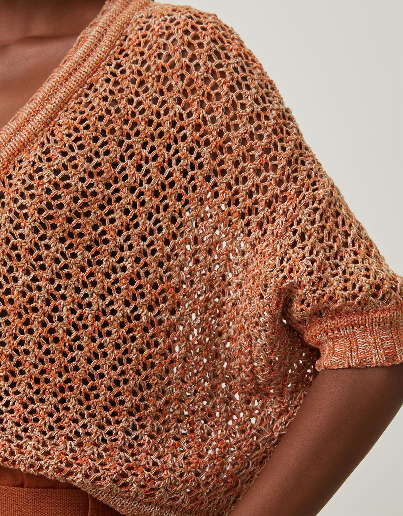 image_8a3fa882-1e18-427b-ae62-e223c6895612