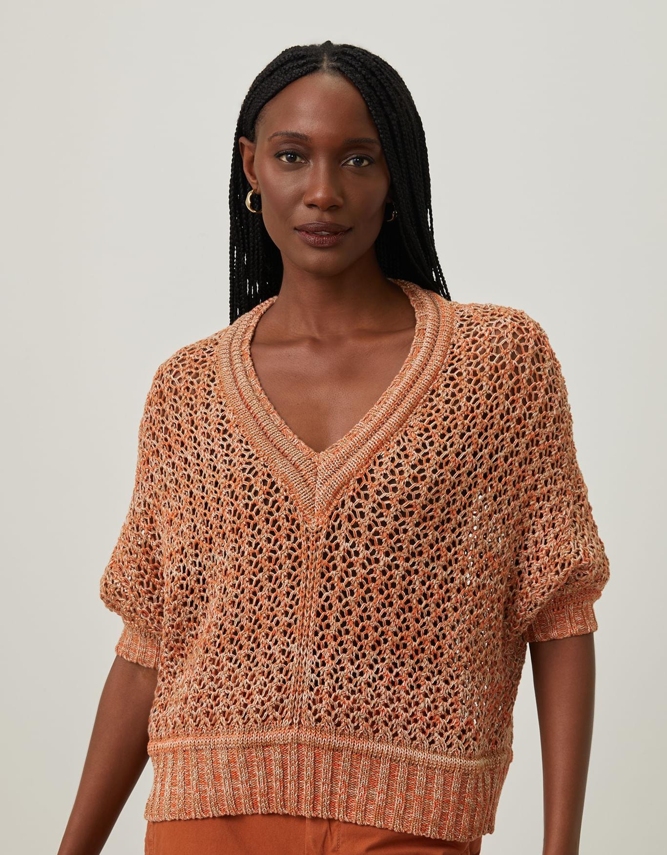 image_eaf9e6ff-fc1e-4058-af8d-930e0a3e6e22