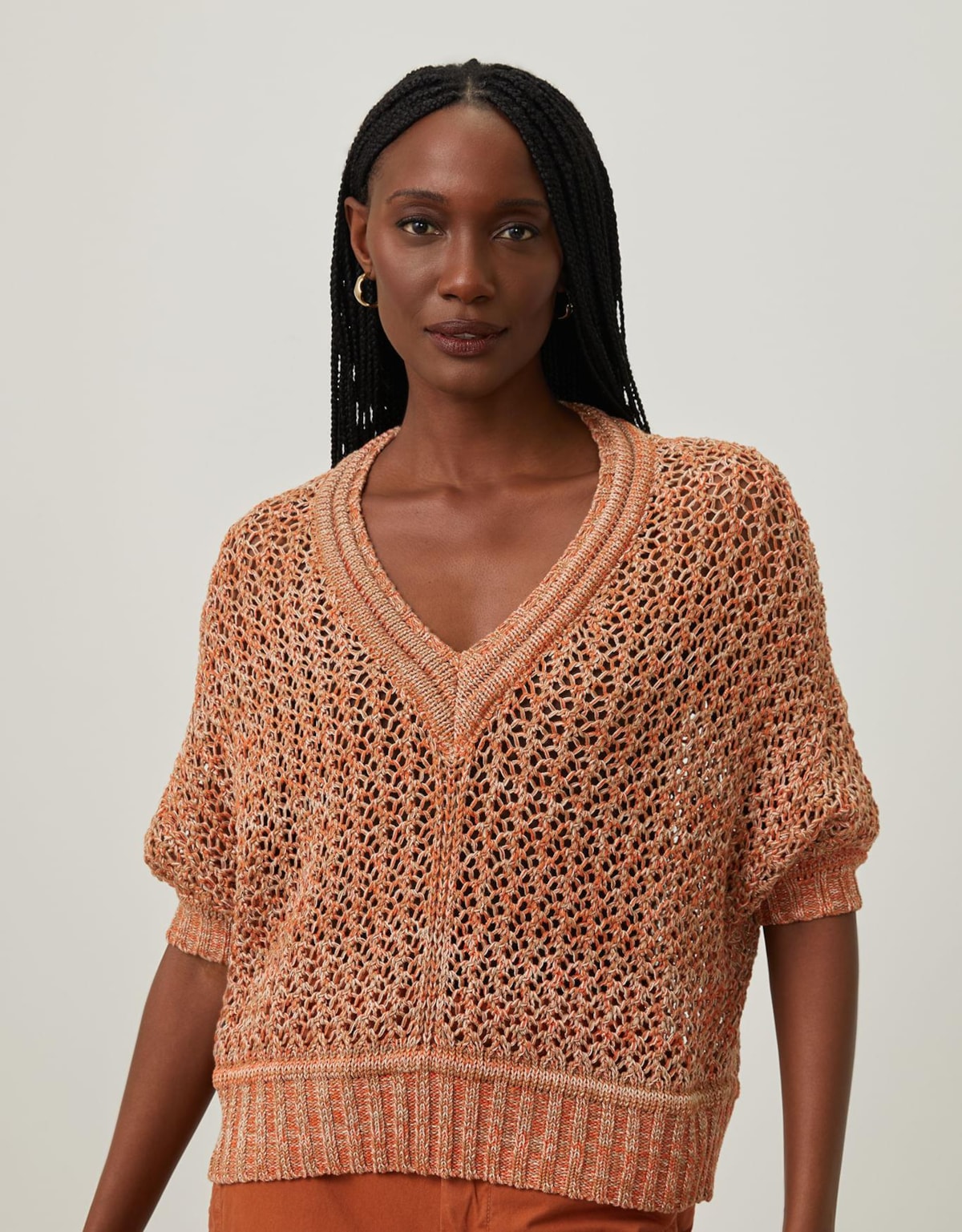 image_d2b3afdc-62d6-465a-a645-8dea4faf0645