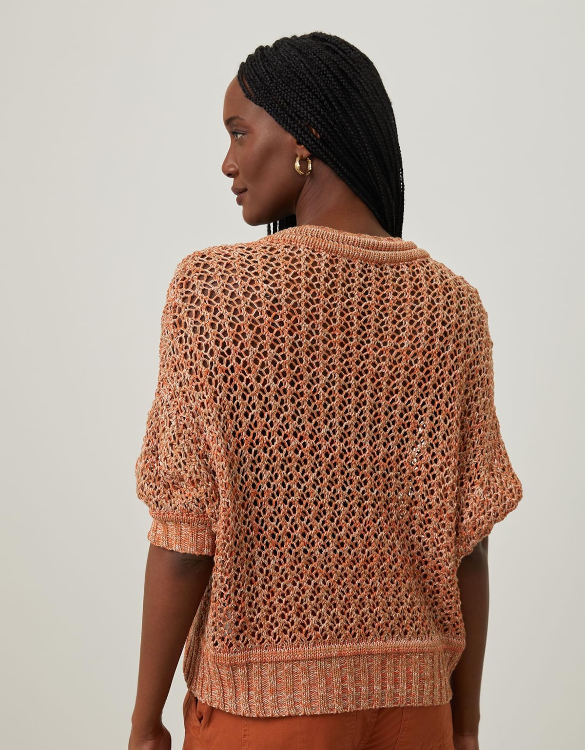 image_3bda7f8f-616c-4fa0-9eee-d9d402ca3173