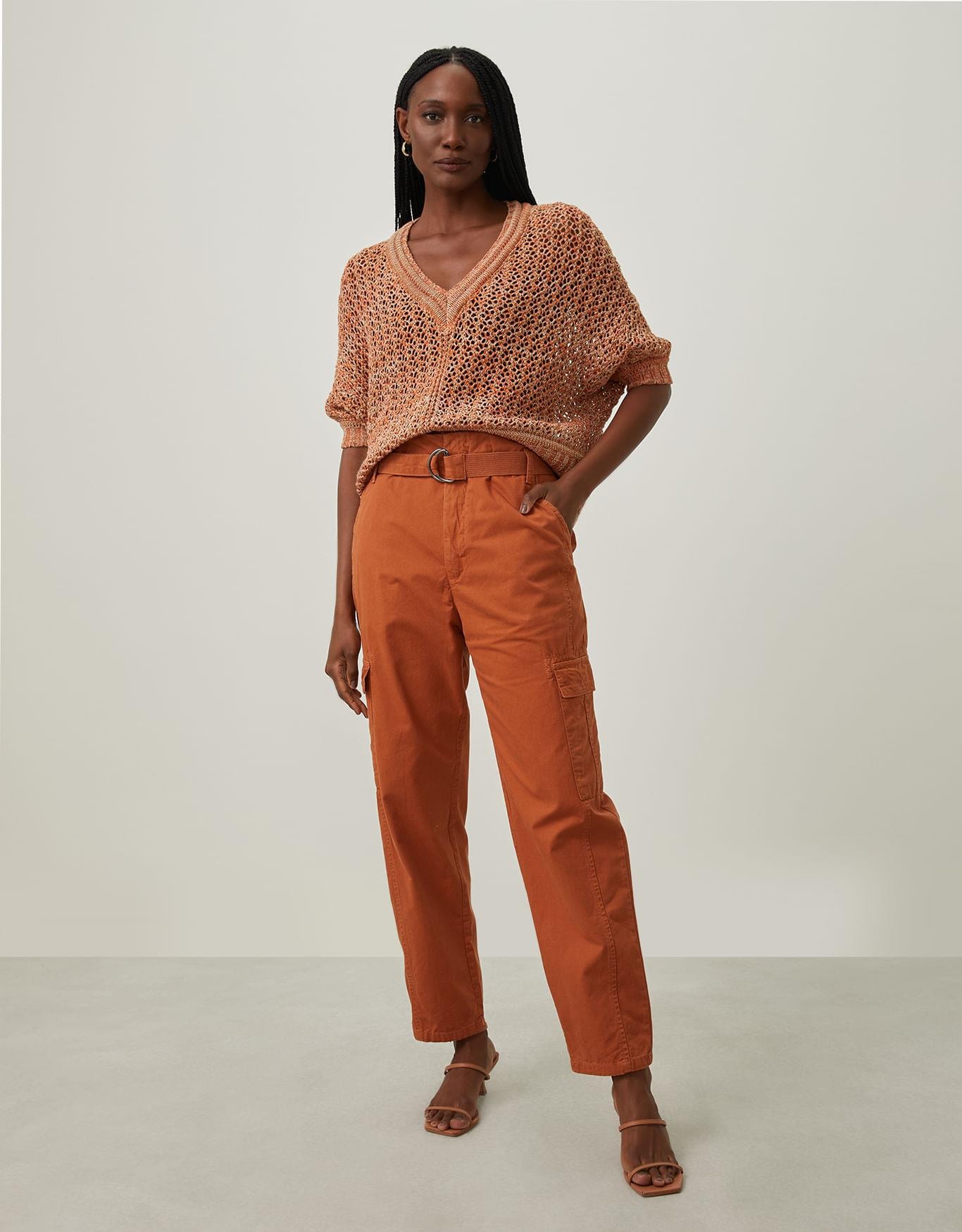 image_f33e7761-6e77-4258-a47d-84f4a8c4ad2d