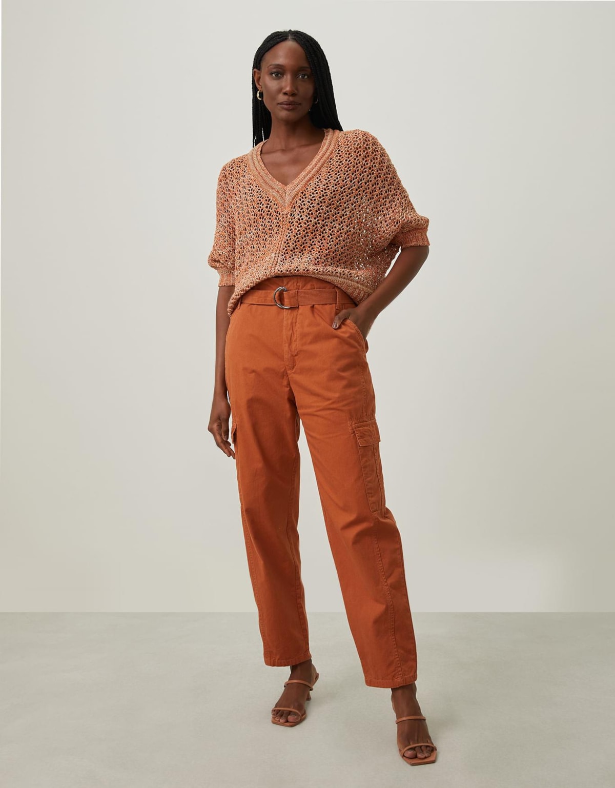 image_02340301-6a0c-48a8-b3a7-9fa1b7eb7f2b