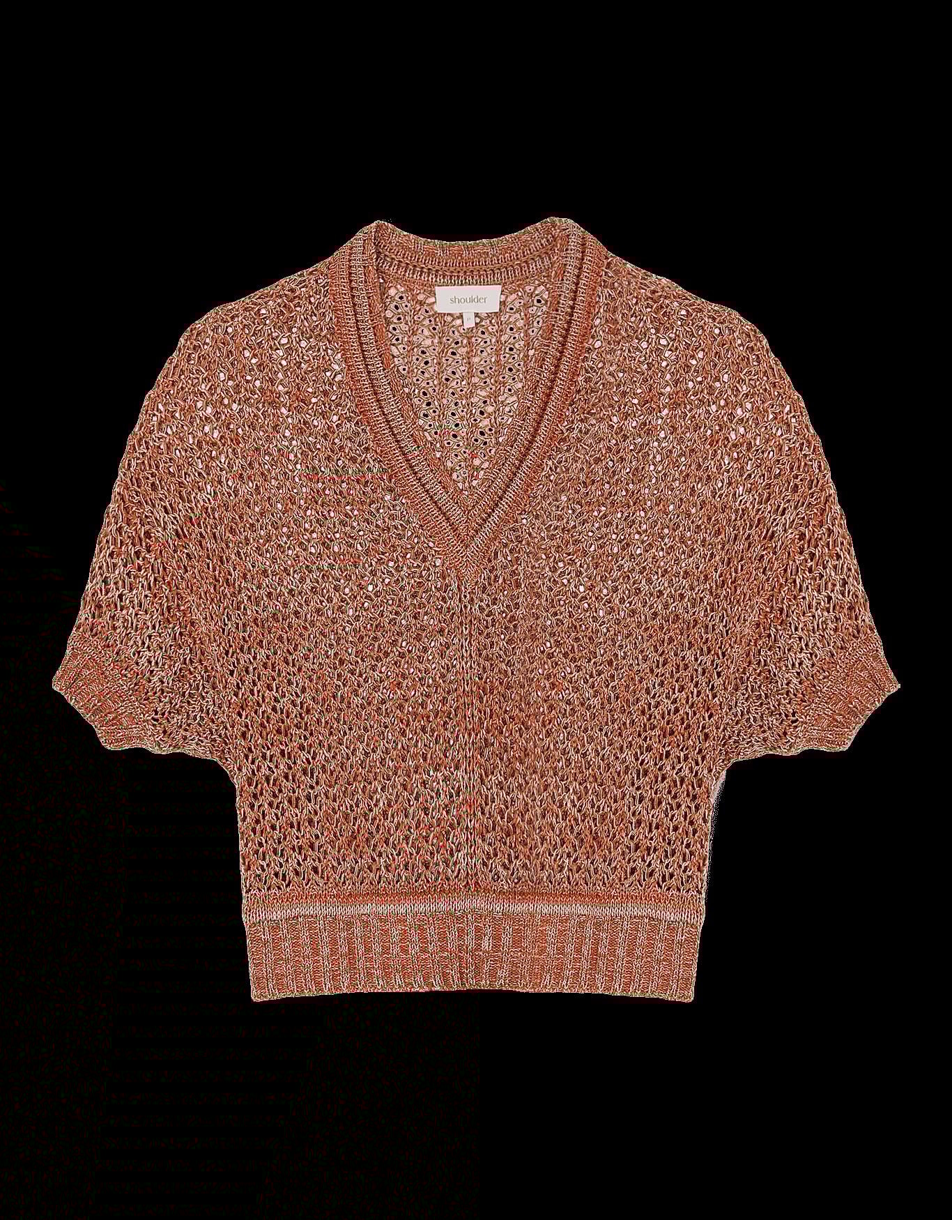 image_83816015-16a8-42e3-a6cf-e41607a65a6b