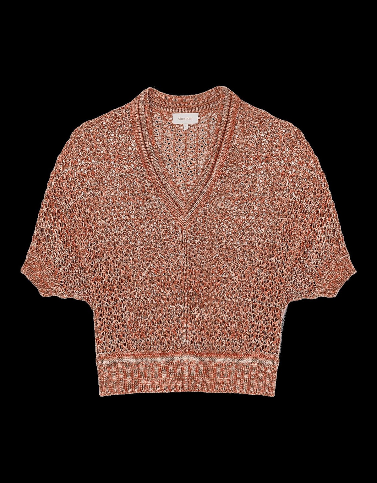 image_d8161eac-ae9c-4ed5-b66c-81698f05c553