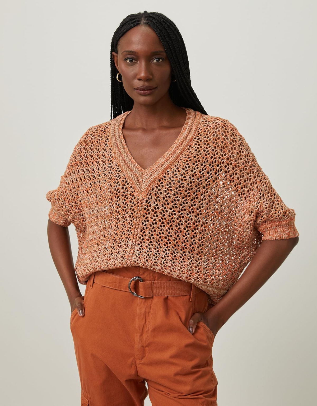 image_600c2e54-39e6-43fb-97ea-1825242f5c5b