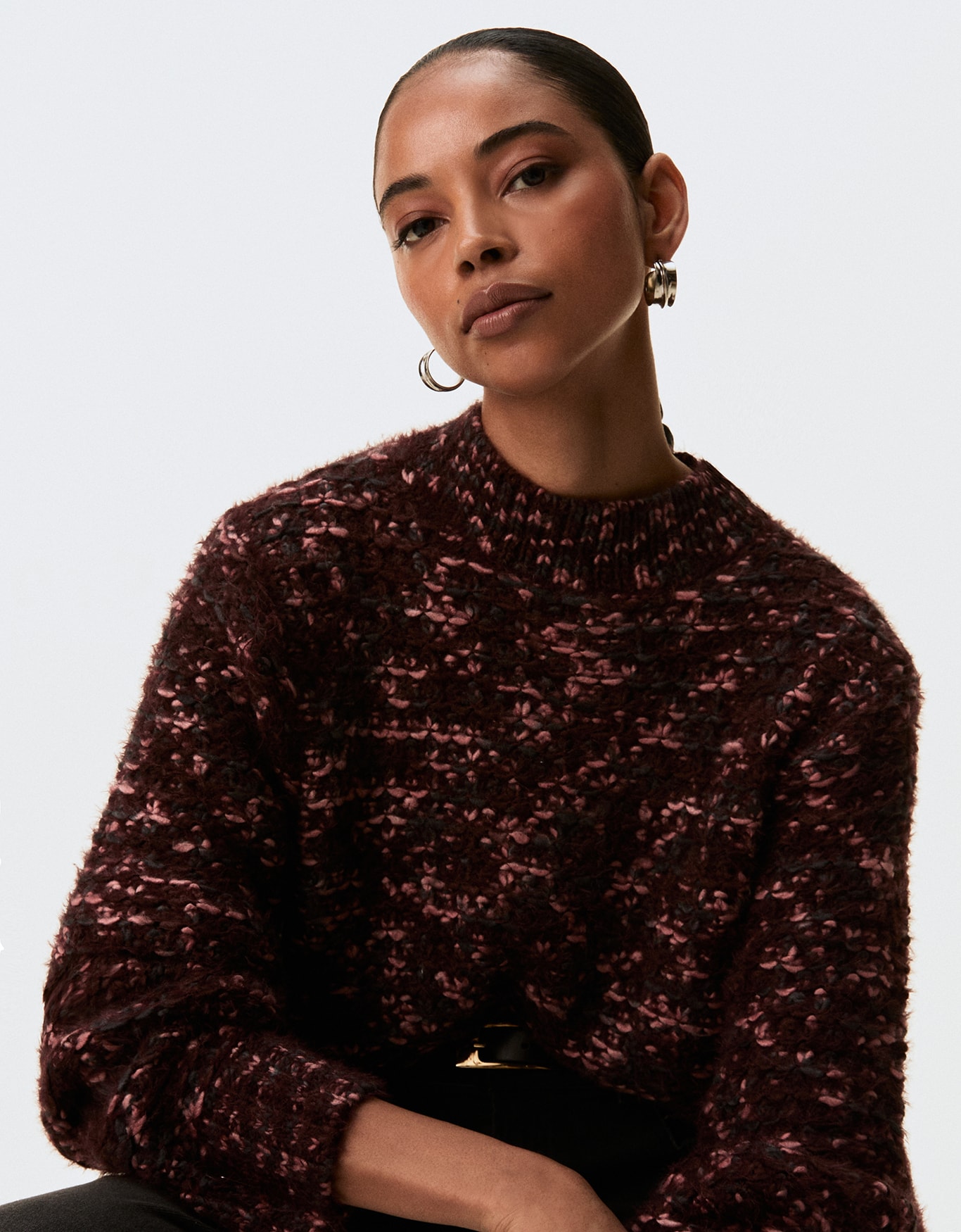 image_c48bb1d9-1353-4af1-9cc8-72ea9655dc53