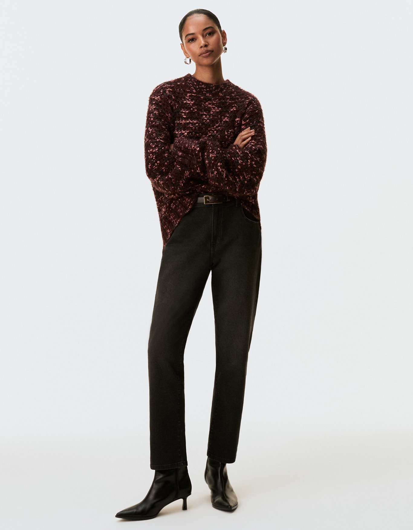 image_e235d81f-dd72-4c90-af0a-aeae4aa24f6f