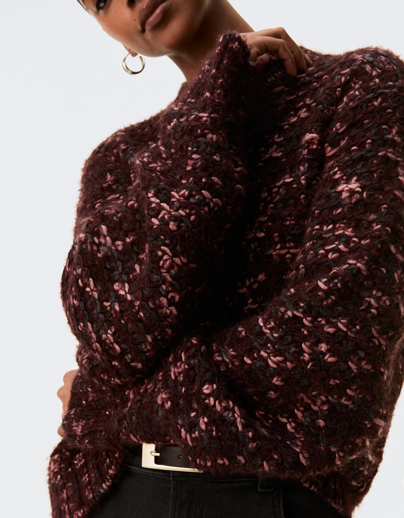 image_4f9c8ec1-d3db-4c91-82cd-937368bf74b4