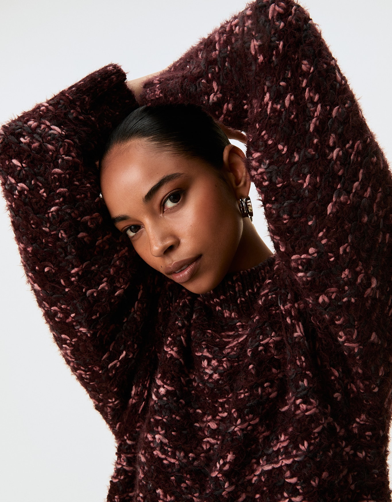 image_789961c5-4010-4a83-9537-ecb04259a1ab