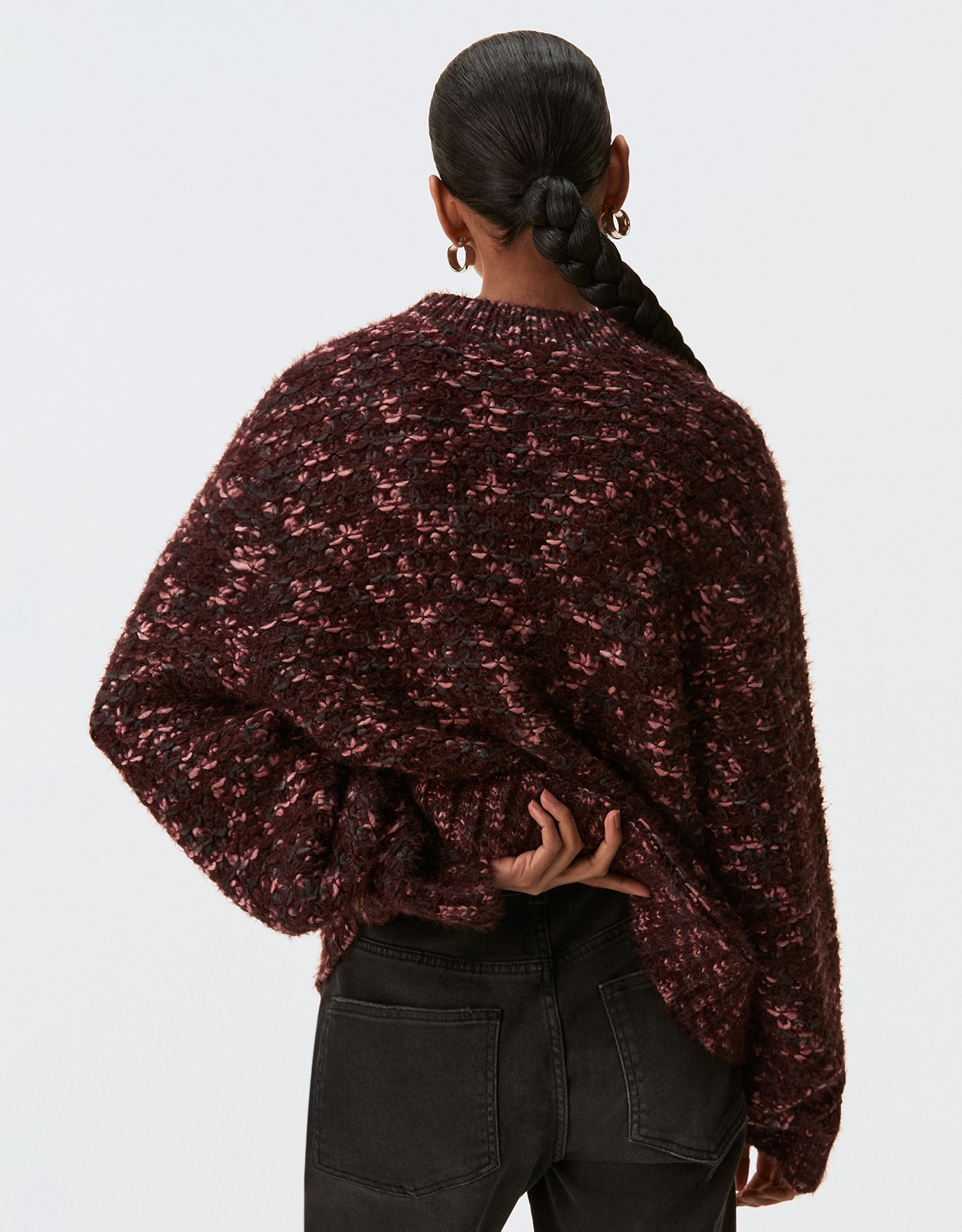 image_c4fe00c3-d292-44aa-a884-6f8a6d90d893