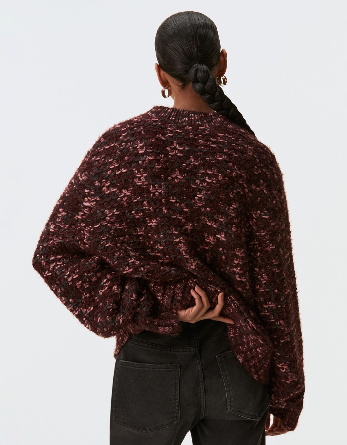 image_8977c95f-1db1-42f4-b8be-1fc5e9df0905