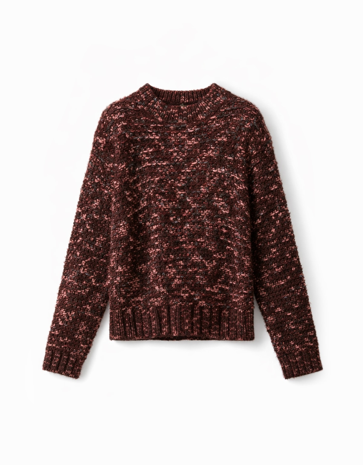 image_d6140661-e2f5-4a3a-90ee-0cea767a5ad3