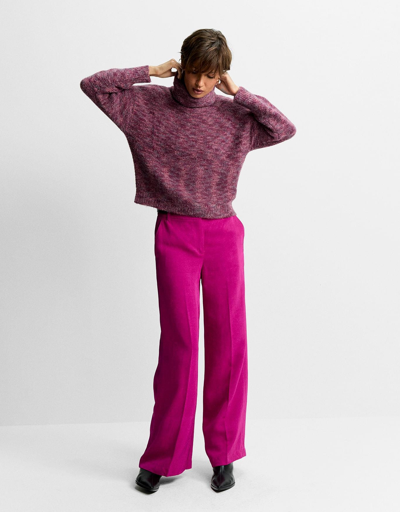 image_d76bea23-5442-4f4d-8d06-1dac49e976f7