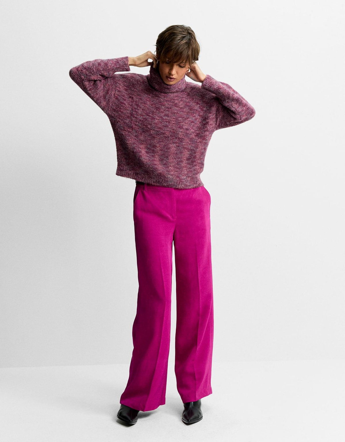 image_a40e1a79-db28-41ff-8782-dfd70301a02d