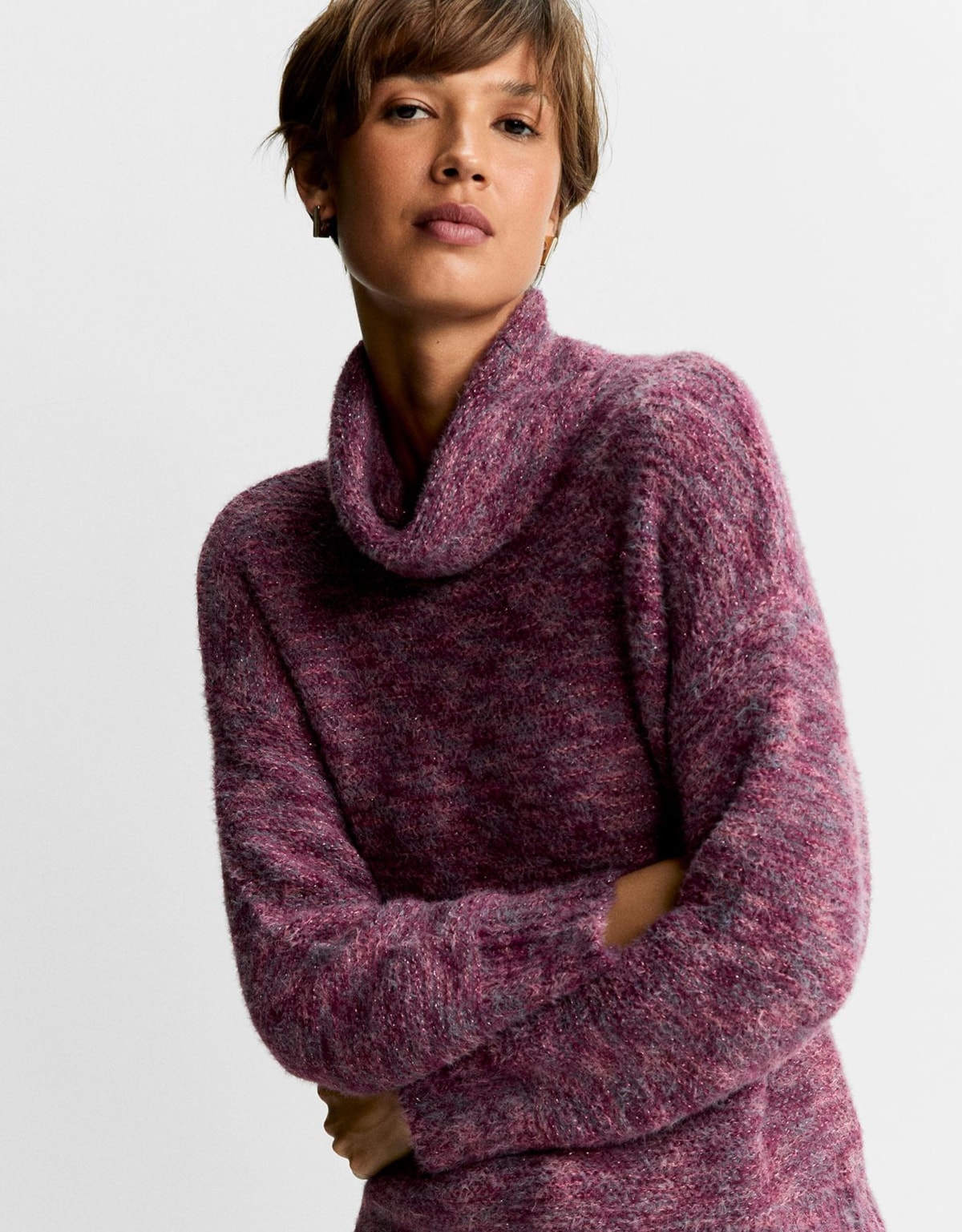 image_4f937e11-2fd1-4b32-837d-979b88944723