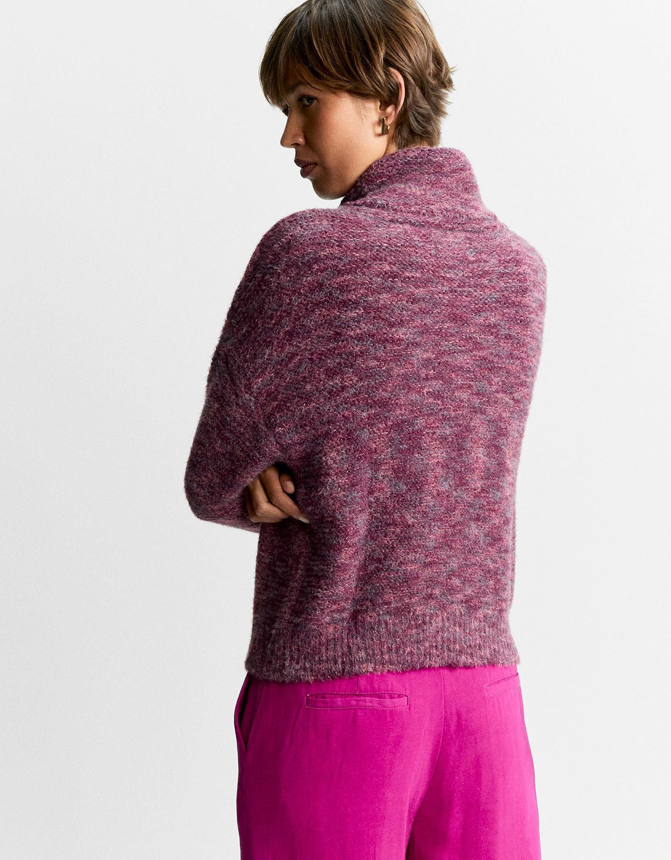 image_a1d8d459-5bd8-4f7f-bb8e-5dbdb545aeaa