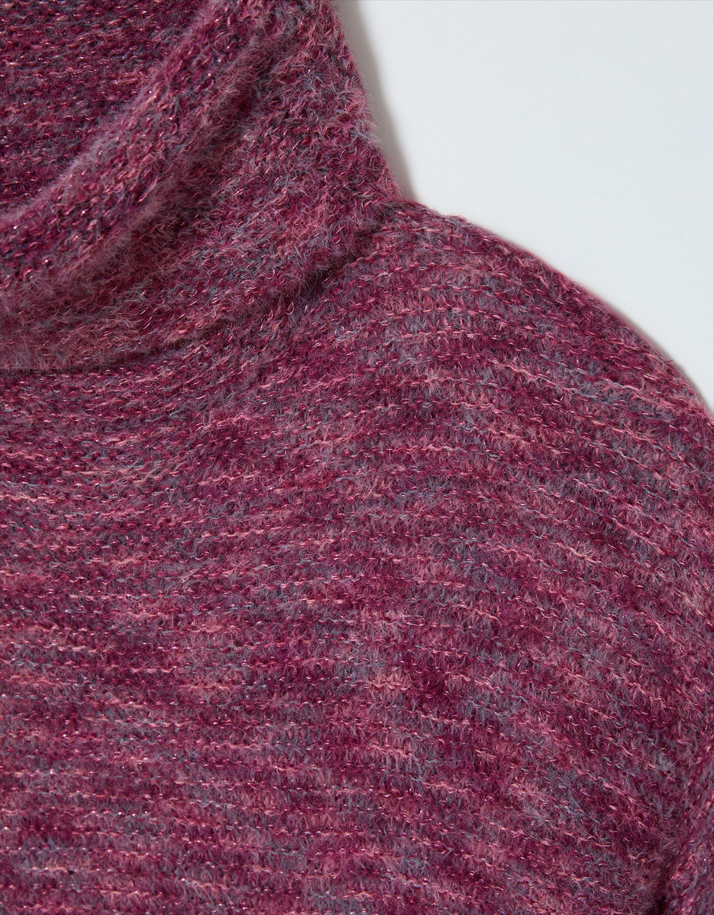 image_affe59f6-37d0-48fb-8610-3e0d7e2bae87