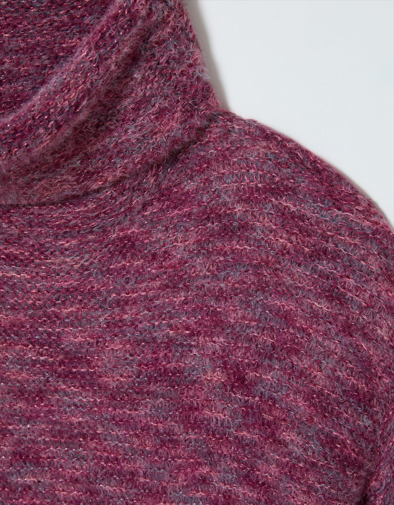 image_74ffa1e1-47fd-4106-88f0-25efa53824ff