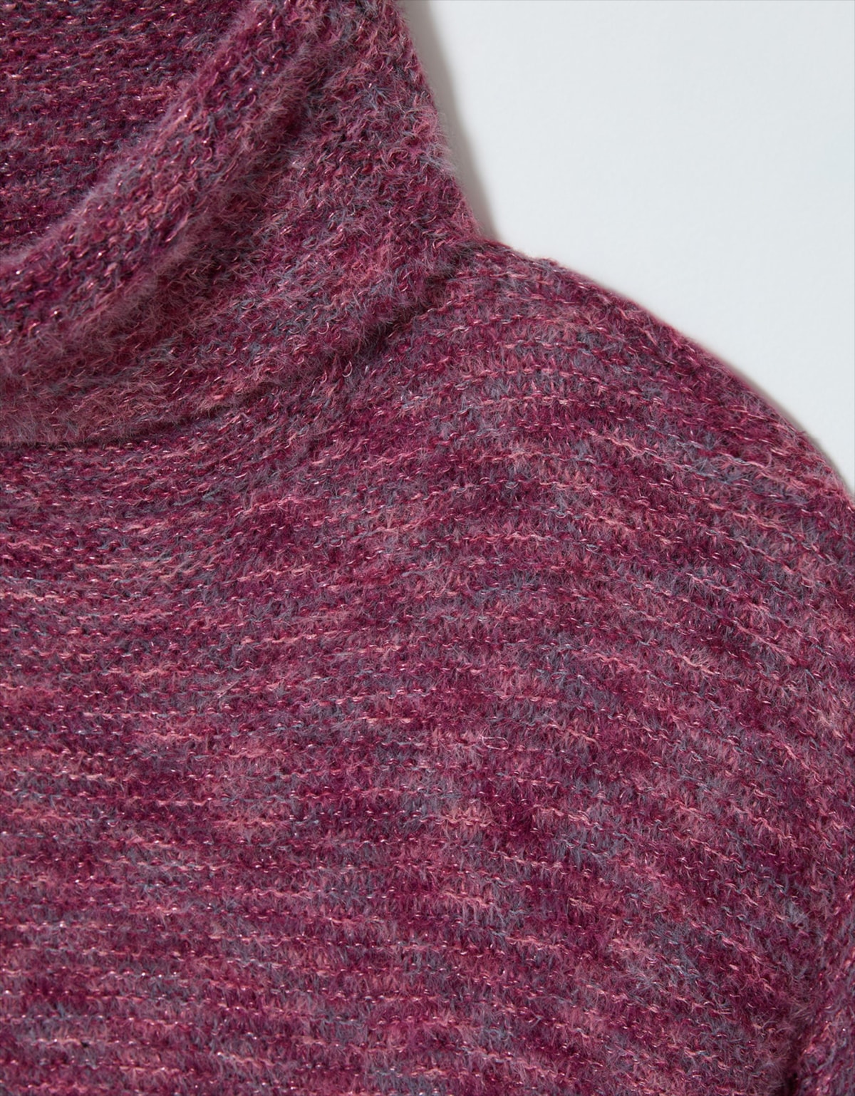 image_09108b52-0d00-4b49-87a4-fd16b9dee8ca