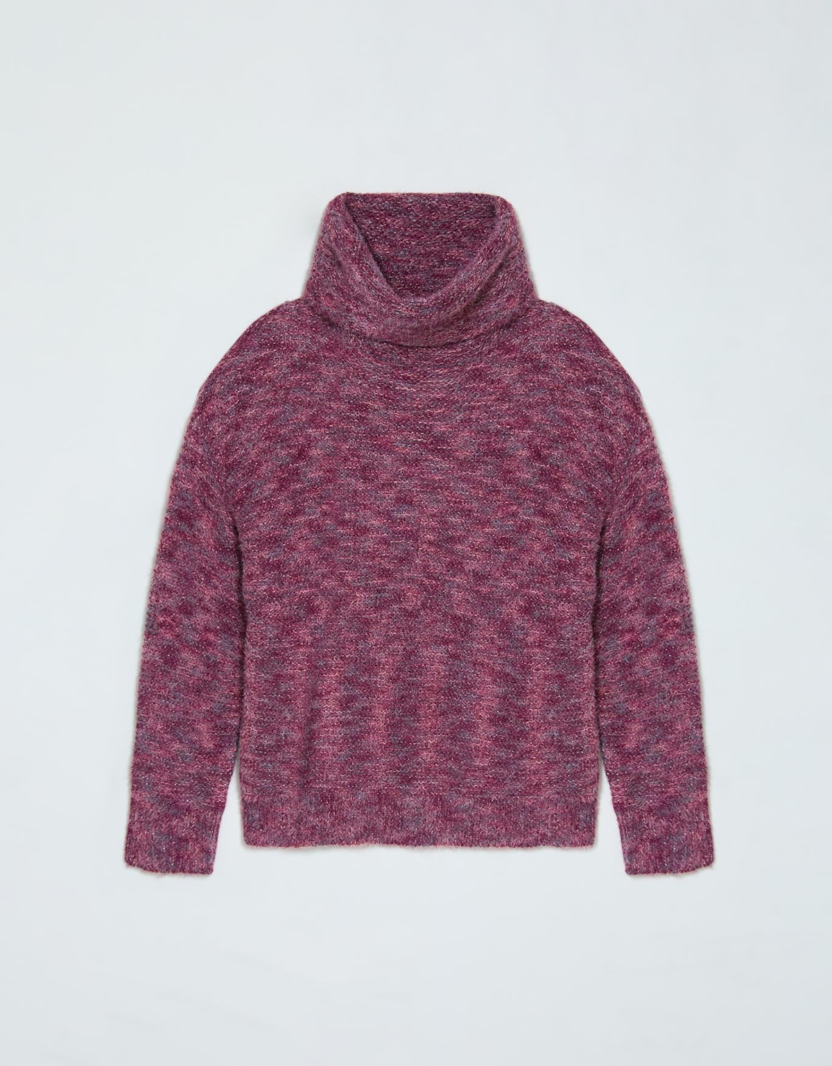 image_776c7ff3-8614-4ed7-afb4-b68981637669