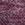 Color ROXO 1