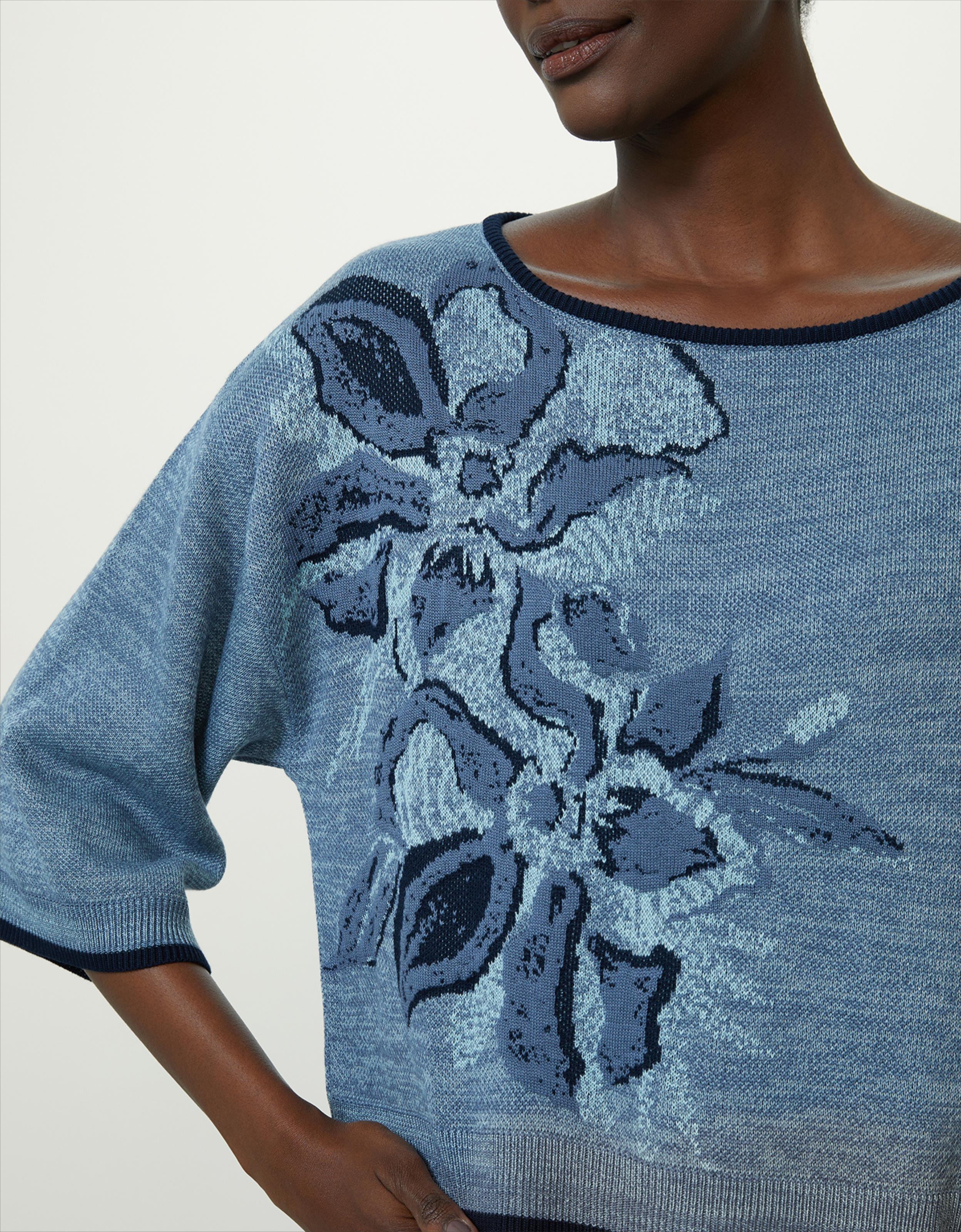 image_de84f6ee-c53c-4dd0-8498-0056af36f74d