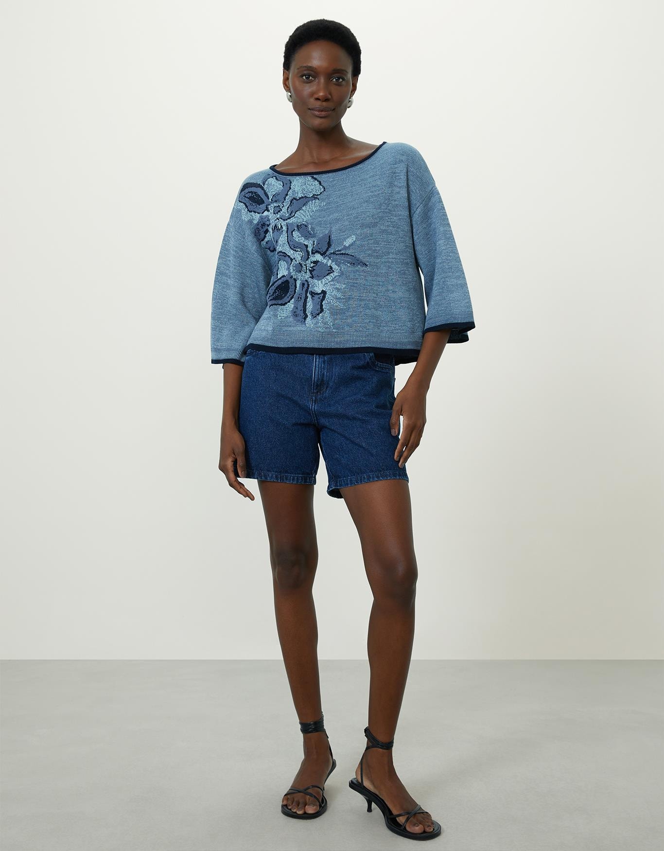 image_55ac7c98-8b2b-4fcf-b932-db422d25e11c