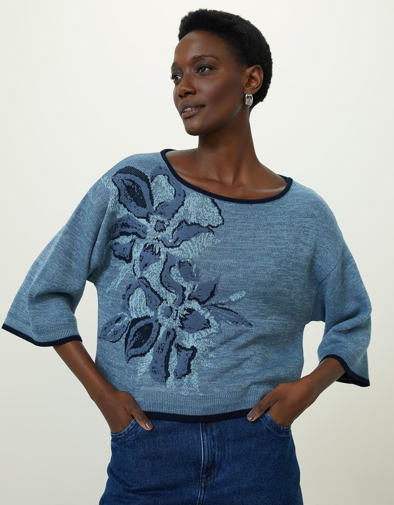 image_4b8aed3e-4550-422e-8f16-94c93a3e0a28