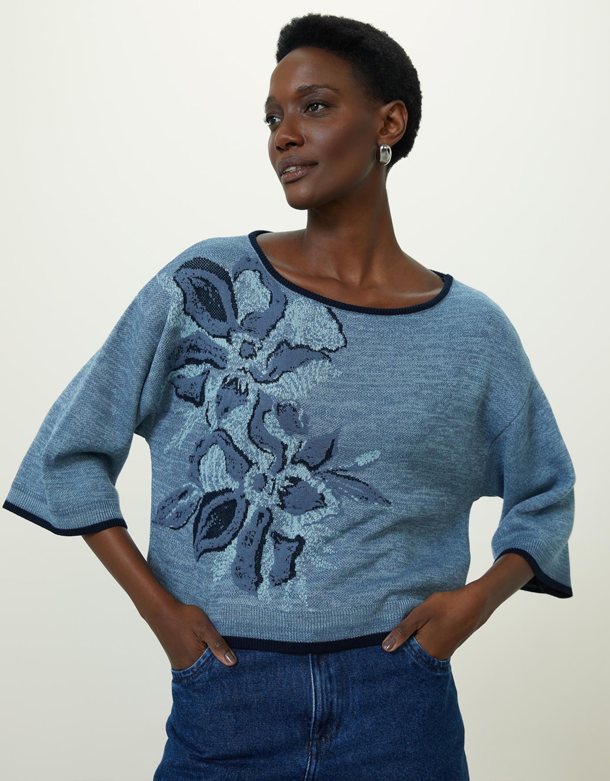 image_56991ab5-3324-4faf-b853-9df4c48c7ab9