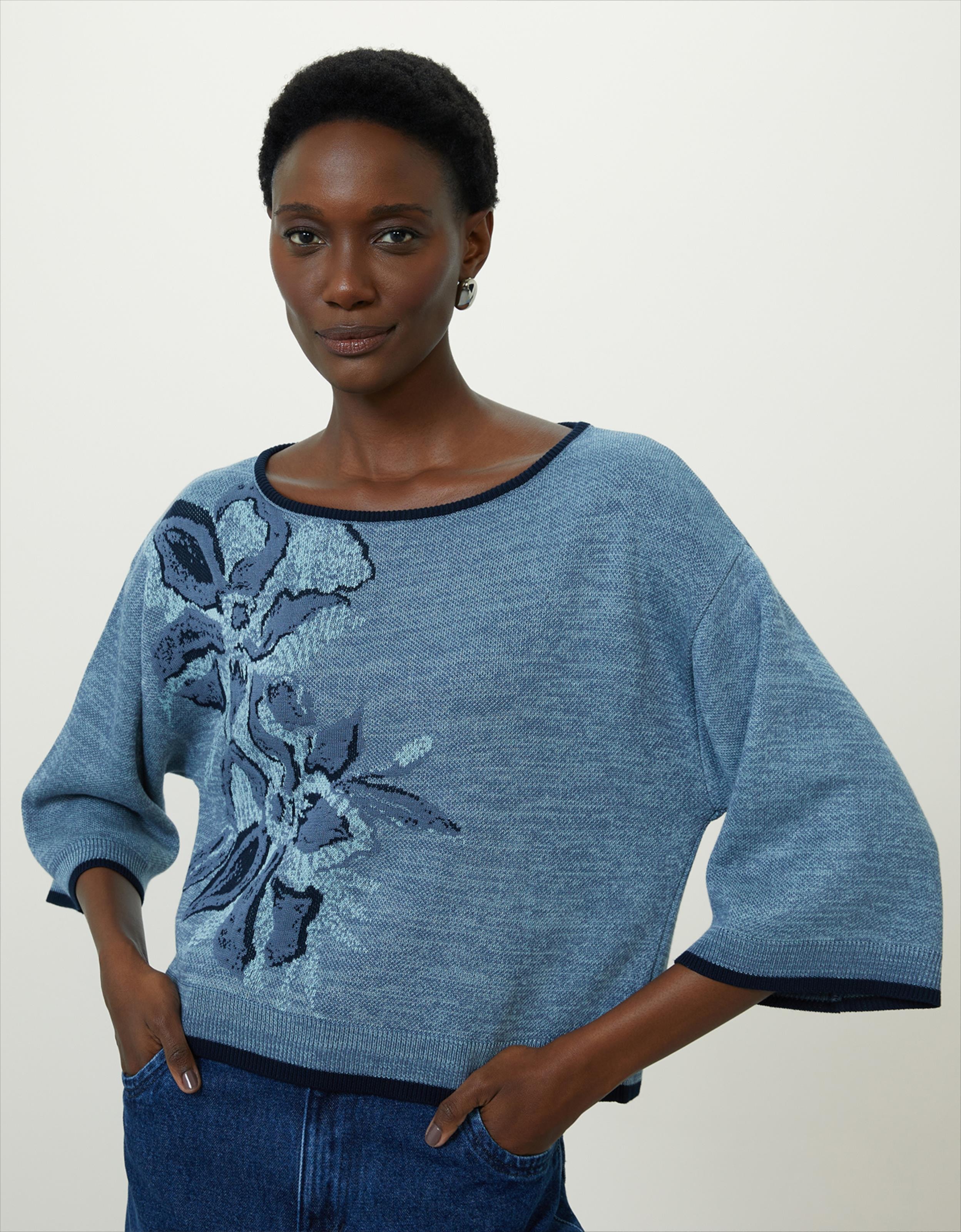 image_09a38d3c-f8f0-42d5-84f1-77e48715d6d0